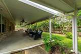 5212 Zachary Blvd - Photo 9