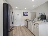 350 Cardinal Cove Ct - Photo 10