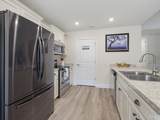 350 Cardinal Cove Ct - Photo 11