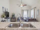 350 Cardinal Cove Ct - Photo 12