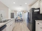 350 Cardinal Cove Ct - Photo 13