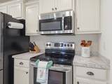 350 Cardinal Cove Ct - Photo 14