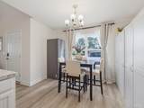 350 Cardinal Cove Ct - Photo 15