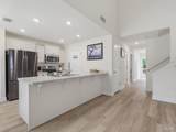 350 Cardinal Cove Ct - Photo 16