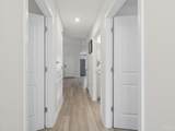 350 Cardinal Cove Ct - Photo 17