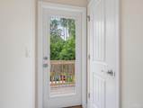 350 Cardinal Cove Ct - Photo 18
