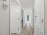 350 Cardinal Cove Ct - Photo 19