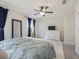 350 Cardinal Cove Ct - Photo 20