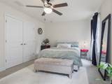 350 Cardinal Cove Ct - Photo 21