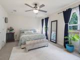 350 Cardinal Cove Ct - Photo 22
