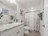 350 Cardinal Cove Ct - Photo 23