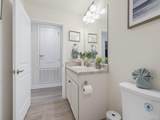 350 Cardinal Cove Ct - Photo 24