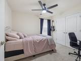 350 Cardinal Cove Ct - Photo 25