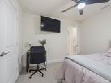 350 Cardinal Cove Ct - Photo 27