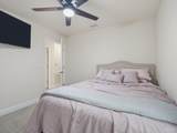 350 Cardinal Cove Ct - Photo 28