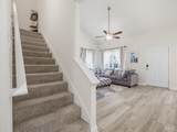 350 Cardinal Cove Ct - Photo 29