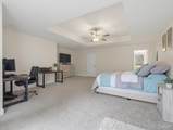 350 Cardinal Cove Ct - Photo 30