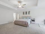 350 Cardinal Cove Ct - Photo 31