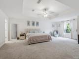 350 Cardinal Cove Ct - Photo 32