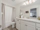 350 Cardinal Cove Ct - Photo 33