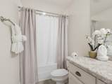 350 Cardinal Cove Ct - Photo 34