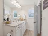 350 Cardinal Cove Ct - Photo 35