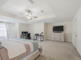 350 Cardinal Cove Ct - Photo 36