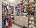 350 Cardinal Cove Ct - Photo 37