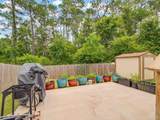 350 Cardinal Cove Ct - Photo 39