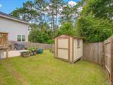 350 Cardinal Cove Ct - Photo 40