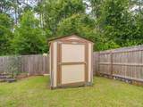 350 Cardinal Cove Ct - Photo 41