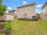 350 Cardinal Cove Ct - Photo 42