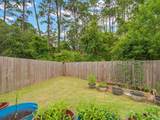 350 Cardinal Cove Ct - Photo 43