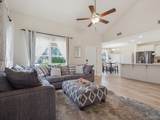 350 Cardinal Cove Ct - Photo 5
