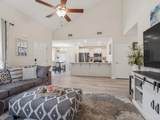 350 Cardinal Cove Ct - Photo 6