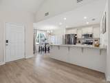 350 Cardinal Cove Ct - Photo 7