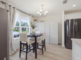 350 Cardinal Cove Ct - Photo 8
