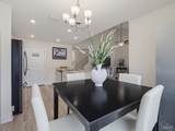 350 Cardinal Cove Ct - Photo 9
