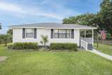 211 Berry Rd - Photo 1
