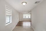 211 Berry Rd - Photo 10