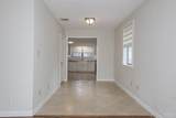 211 Berry Rd - Photo 11