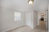 211 Berry Rd - Photo 12