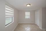 211 Berry Rd - Photo 13