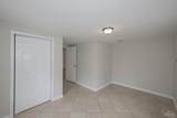 211 Berry Rd - Photo 14