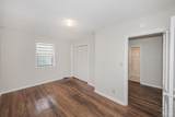 211 Berry Rd - Photo 15
