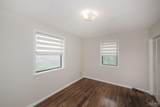 211 Berry Rd - Photo 16