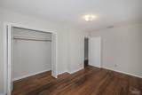 211 Berry Rd - Photo 17