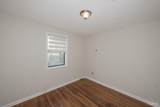 211 Berry Rd - Photo 18