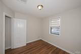 211 Berry Rd - Photo 19
