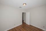 211 Berry Rd - Photo 20